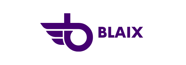 BLAIX