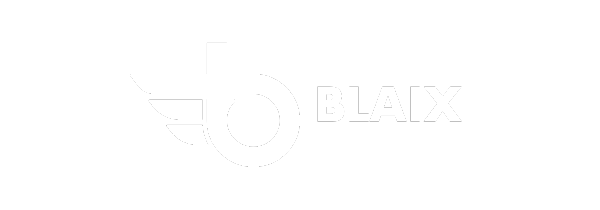 BLAIX